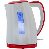 Чайник Polaris PWK 1790CL
