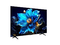 Телевизор TCL 75P7K 75"