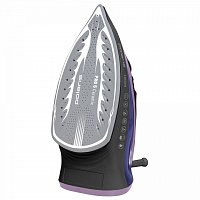 Утюг Polaris PIR 2668AK 3m