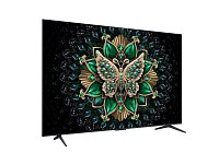 Телевизор TCL 65C6K 65"