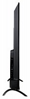 Телевизор Hyundai  55" H-LED55BU7003