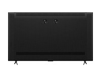 Телевизор TCL 75C6K 75"