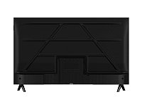 Телевизор Телевизор TCL 43S5K 43"
