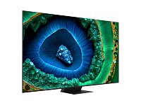 Телевизор TCL 65C855 65"