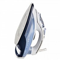 Утюг Polaris PIR 3074 SG AA 3m