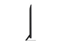 Телевизор TCL 65C855 65"