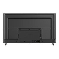 Телевизор Sber SDX-55UQ5235 55"